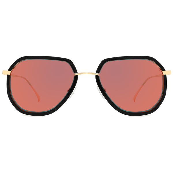 Aviator Sunglasses YS1001