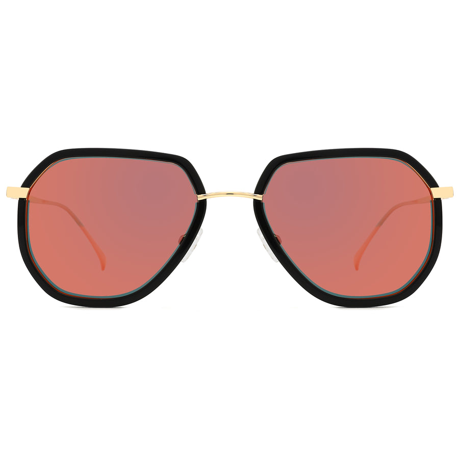 Aviator Sunglasses YS1001