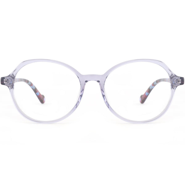Round Glasses YSAA1018