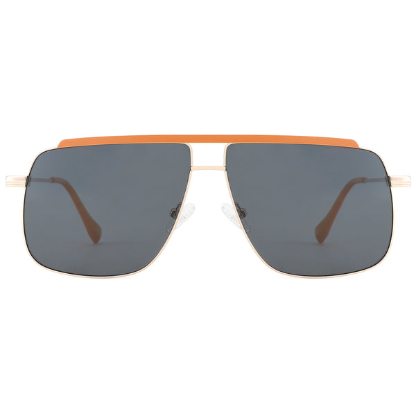 Aviator Sunglasses YS1159