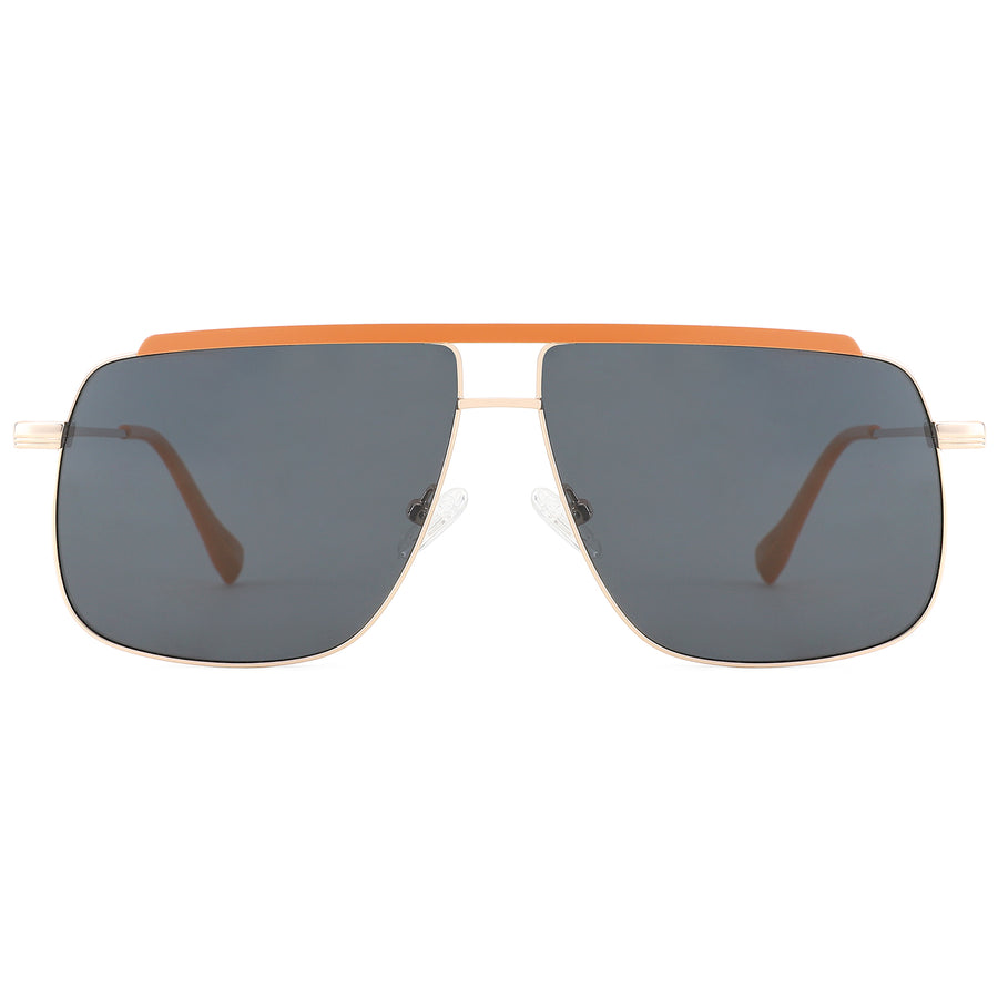 Aviator Sunglasses YS1159