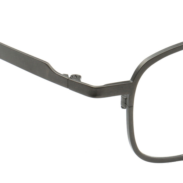 Square Glasses A3868