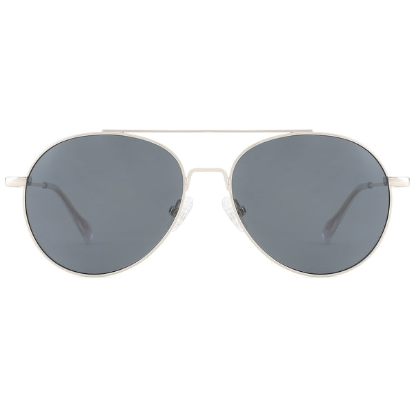 Aviator Sunglasses YS1143