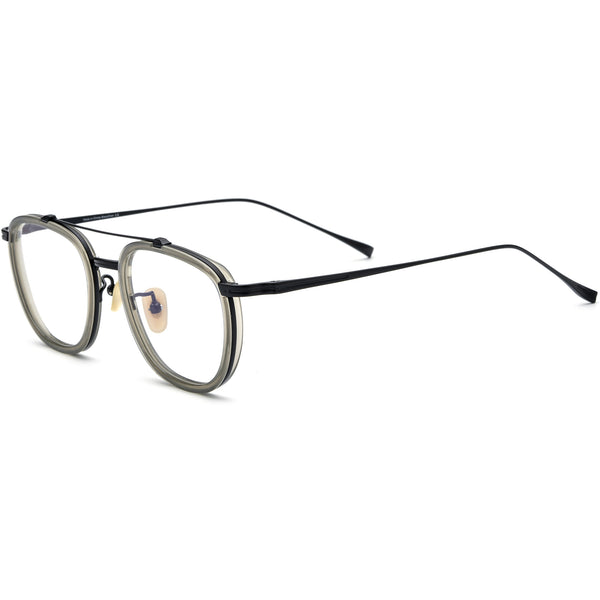 Aviator Glasses BR1114