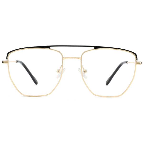 Aviator Glasses YEM1086