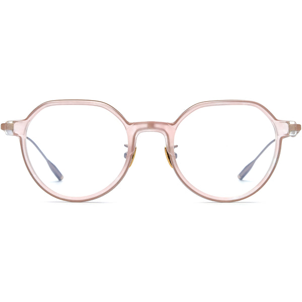 Round Glasses BR1364