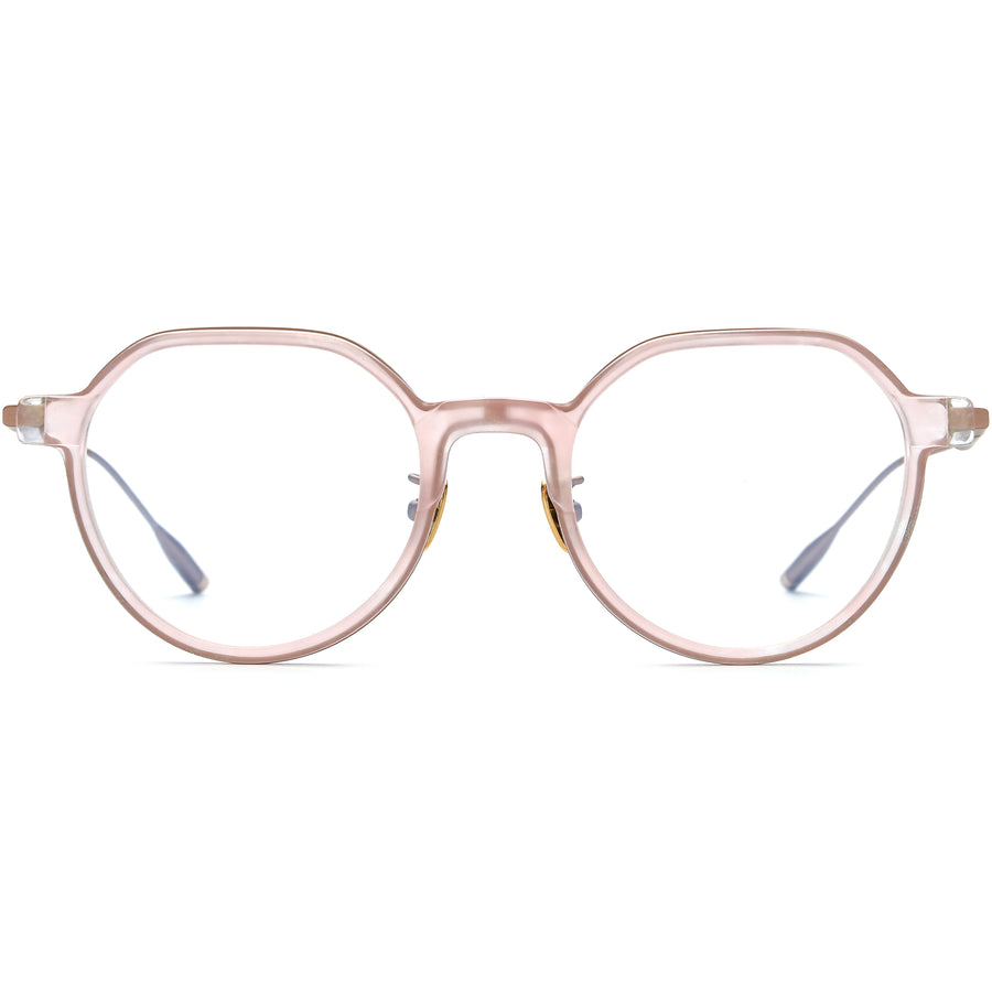Round Glasses BR1364