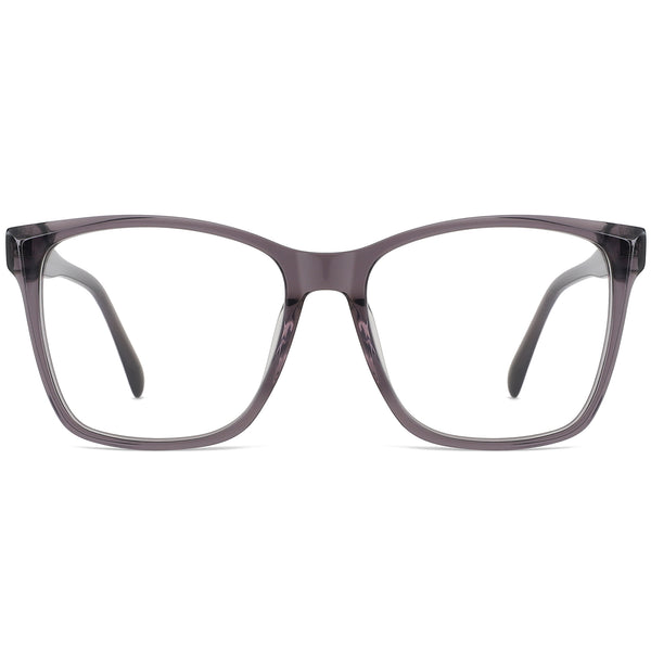 Square Glasses YEA1033