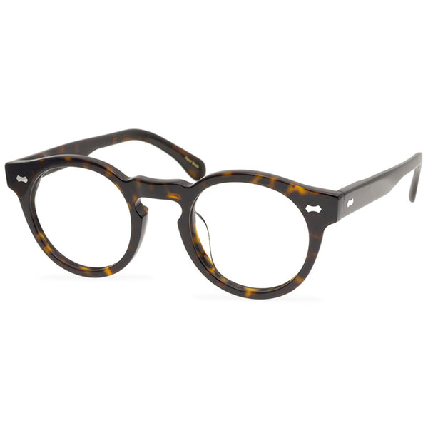 Round Glasses A2239