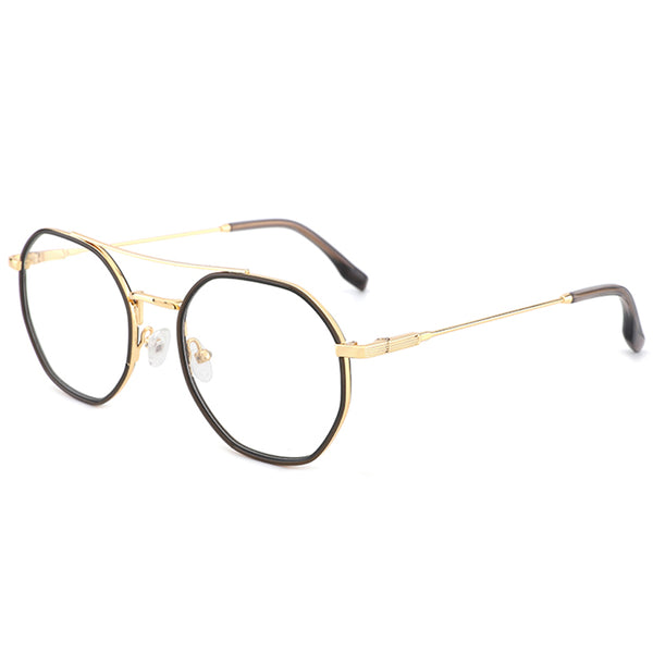 Aviator Glasses A3281