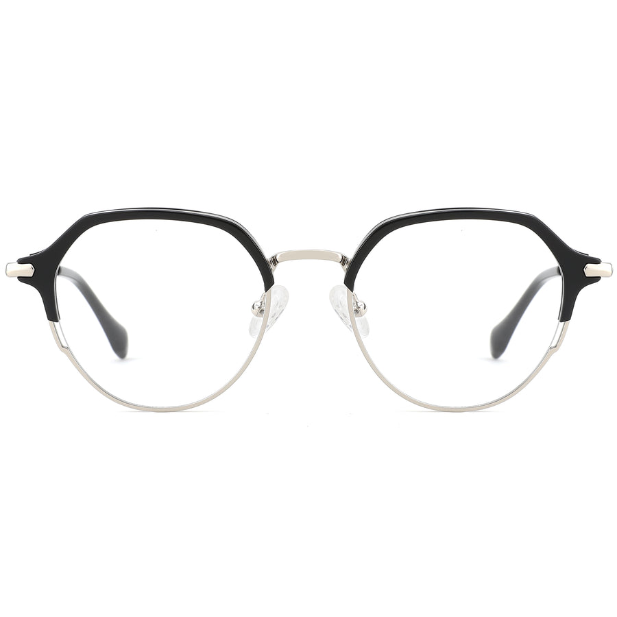Browline Glasses A3249