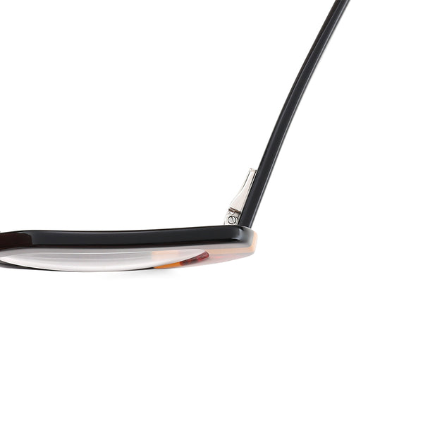 Geometric Glasses YEA1049