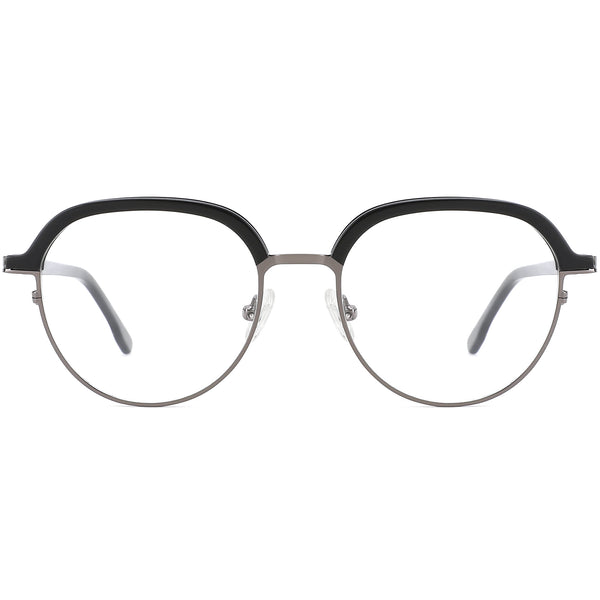 Browline Glasses YAC1034