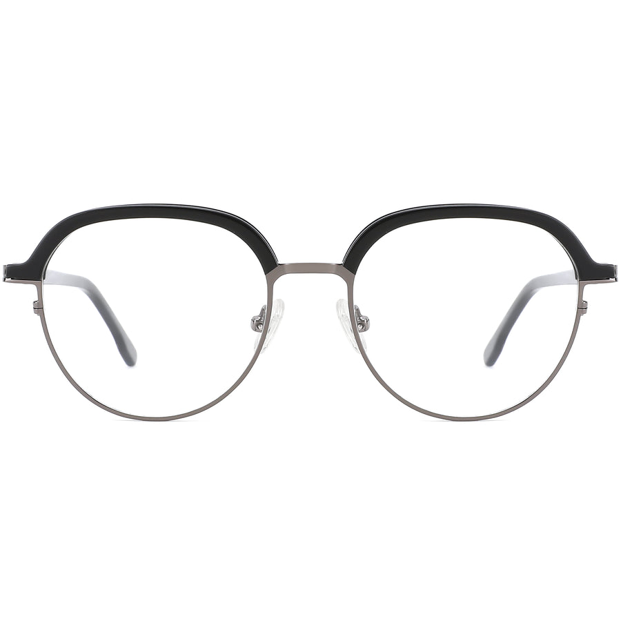 Browline Glasses YAC1034