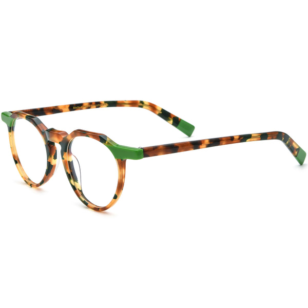 Round Glasses BR1048