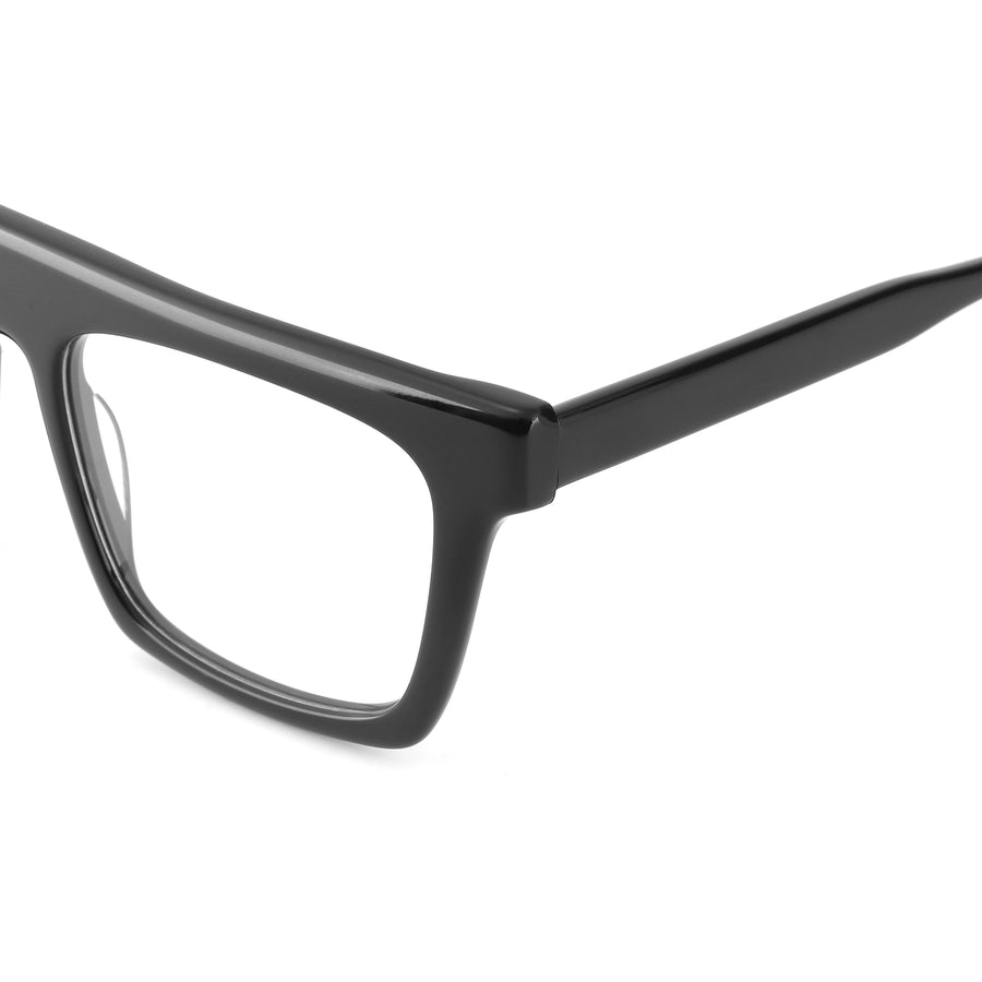 Square Glasses YSAA1048