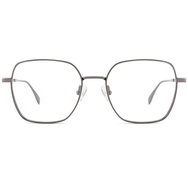 Square Glasses YPT1023