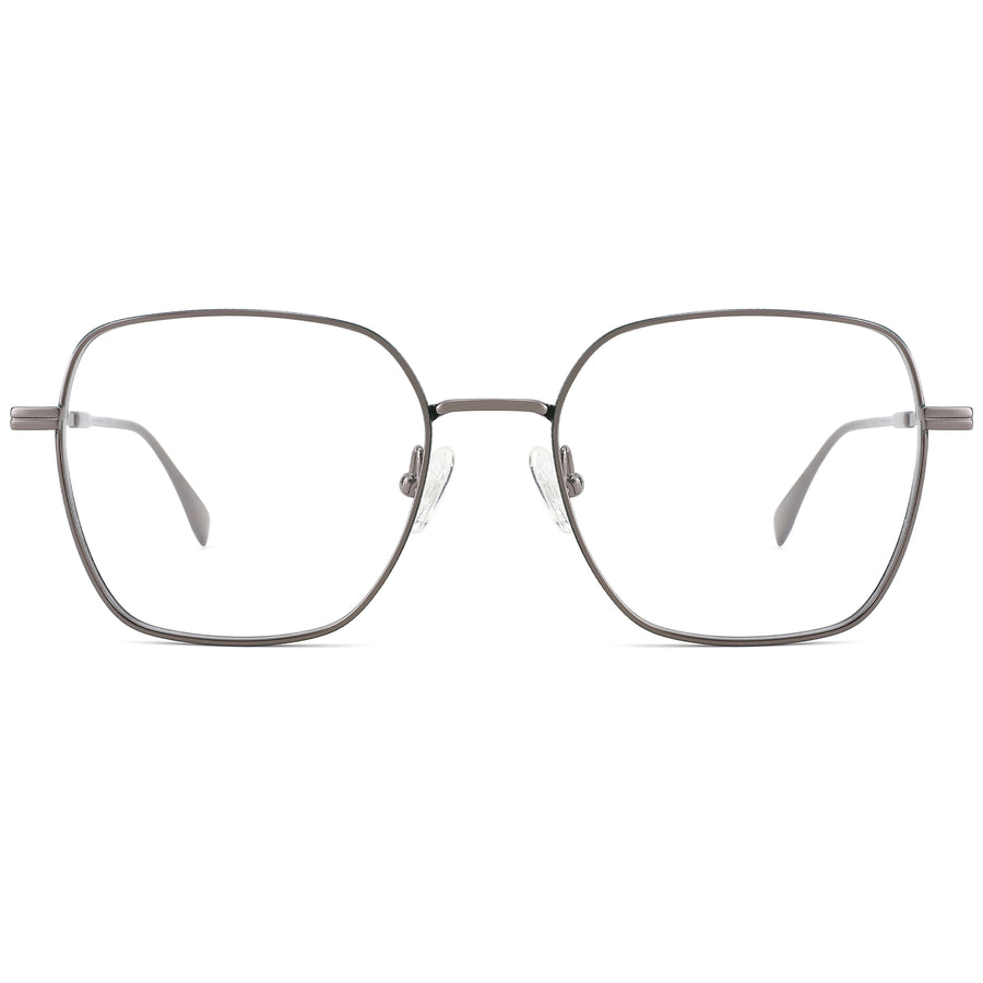 Square Glasses YPT1023