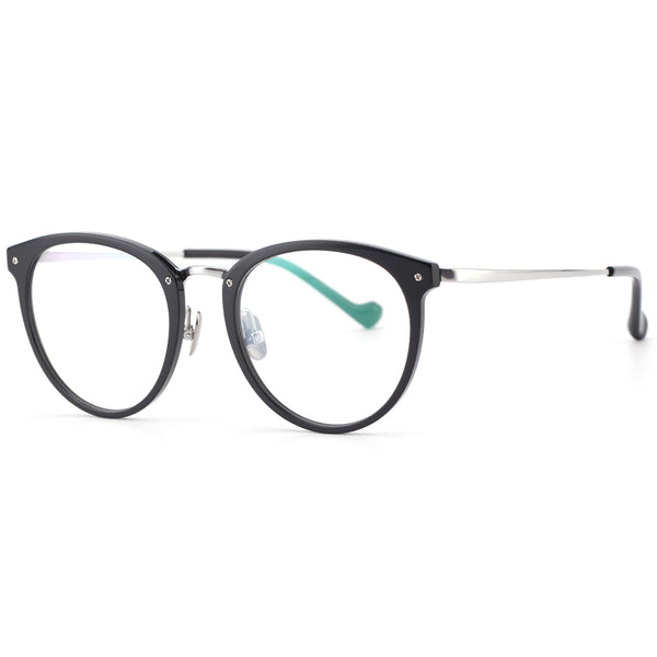 Round Glasses MW1143