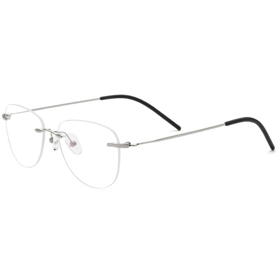 Aviator Glasses BR1205