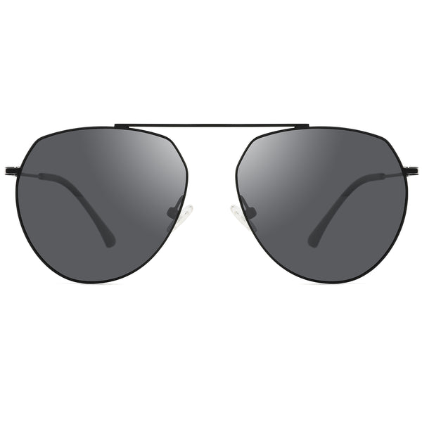 Aviator Sunglasses YS1004