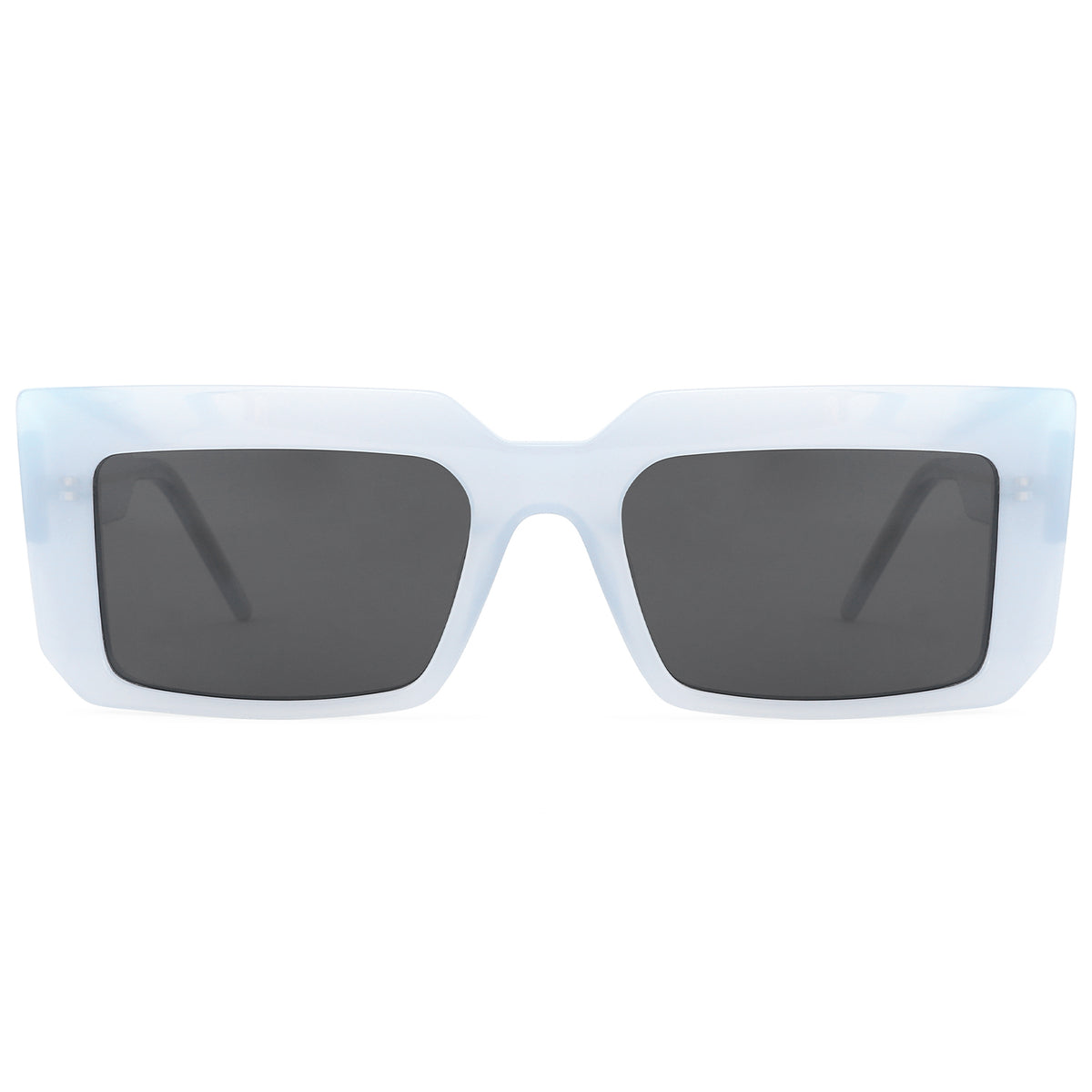 Rectangle Sunglasses YS1133