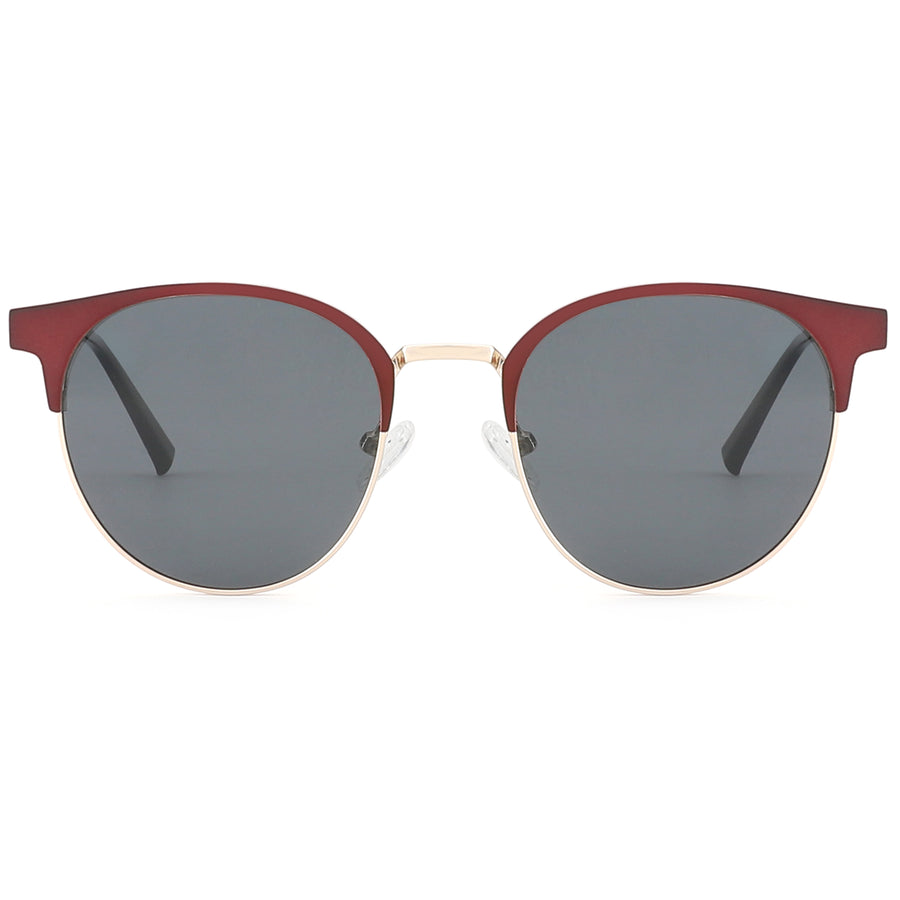 Browline Sunglasses YS1032