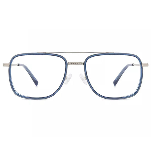 Aviator Glasses A3276