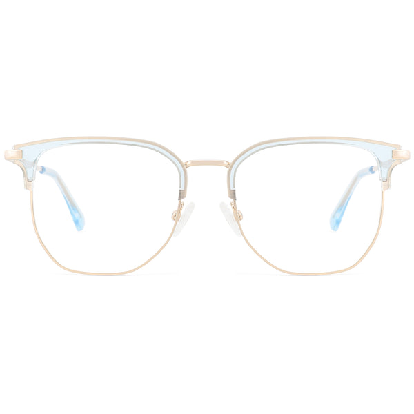 Browline Glasses YEC1068
