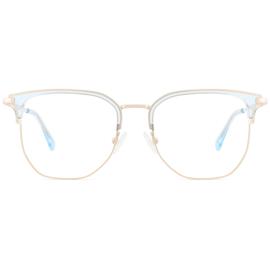 Browline Glasses YEC1068