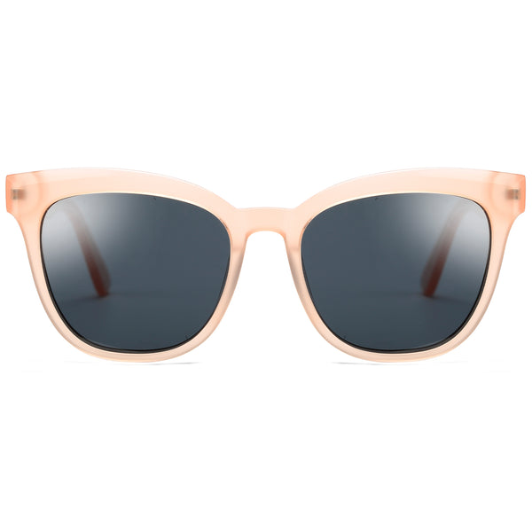 Square Sunglasses YS1006