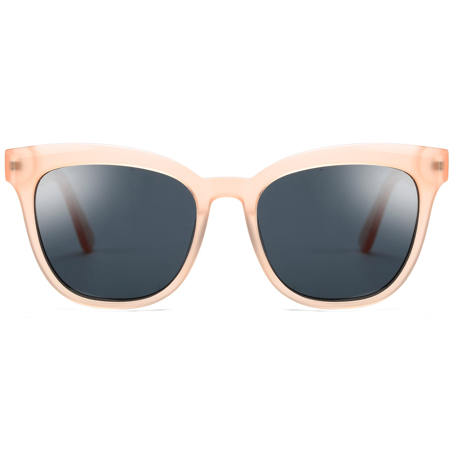 Square Sunglasses YS1006