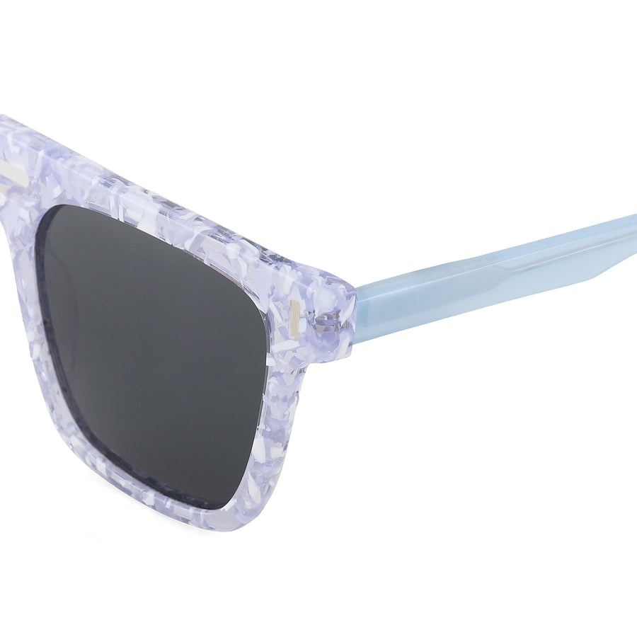 Aviator Sunglasses YS1100