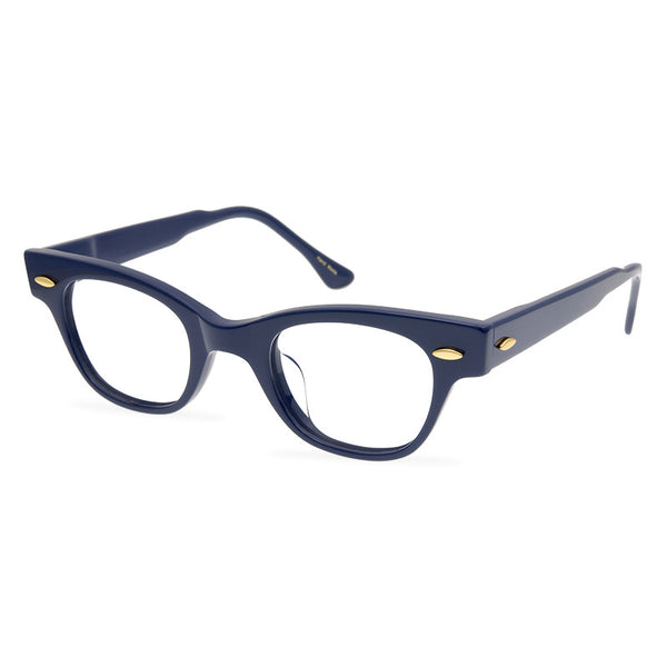 Cat-Eye Glasses A2230