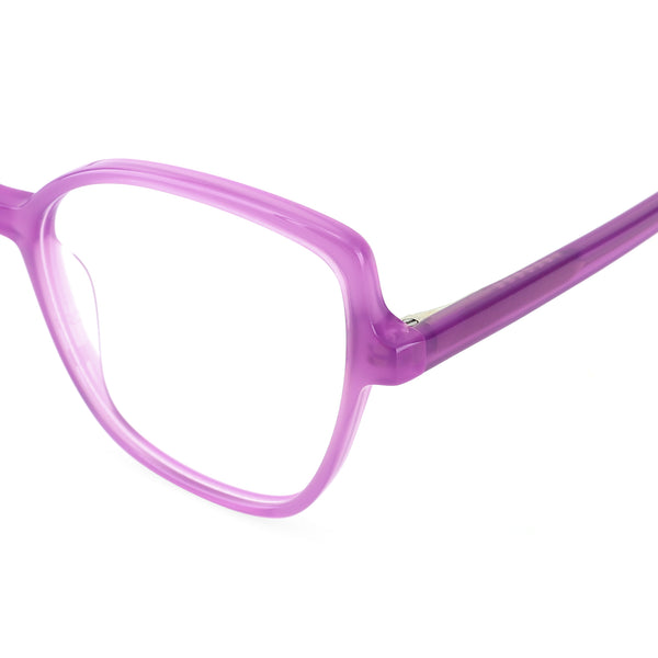 Cat-Eye Glasses YSAA1060