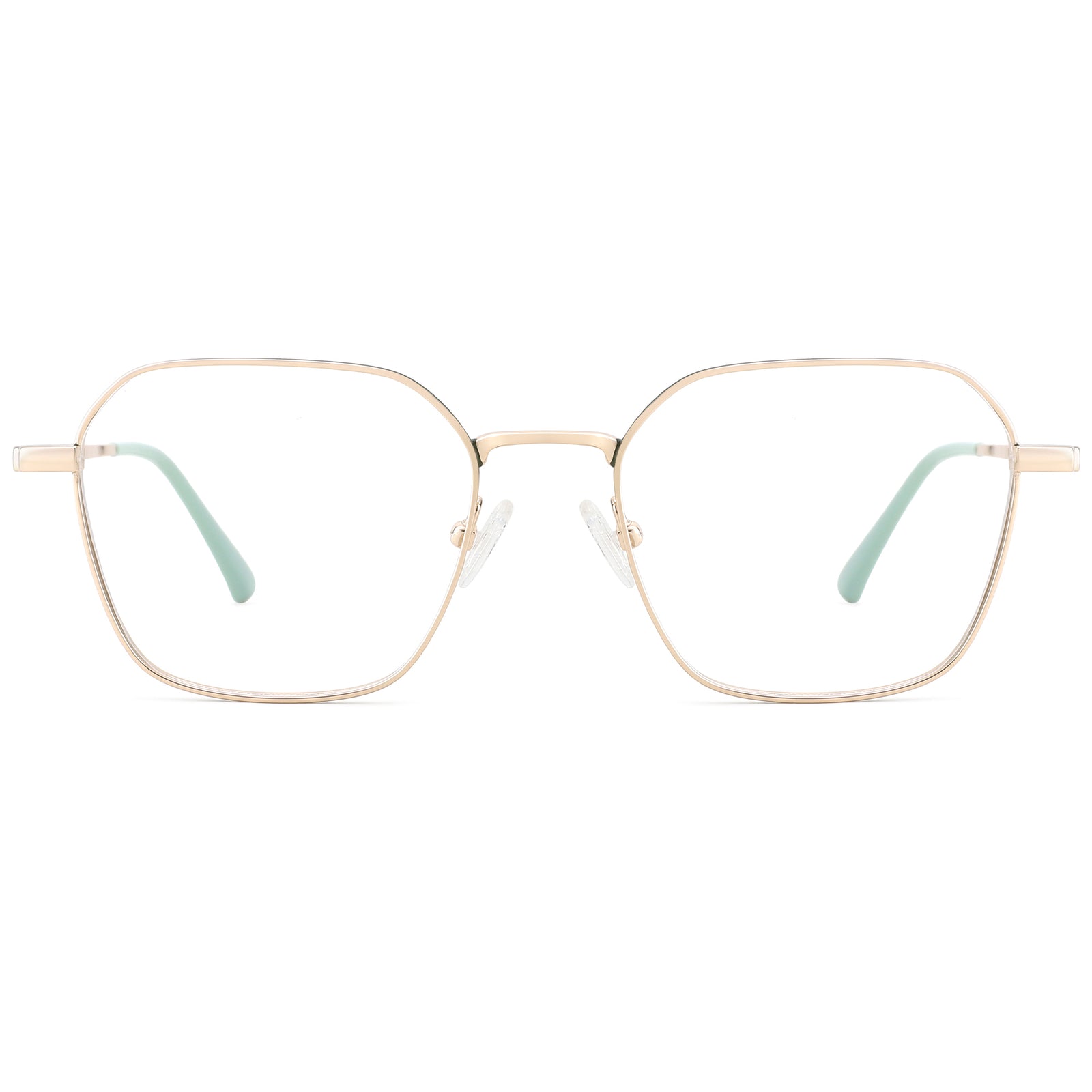 Square Glasses YPT1017