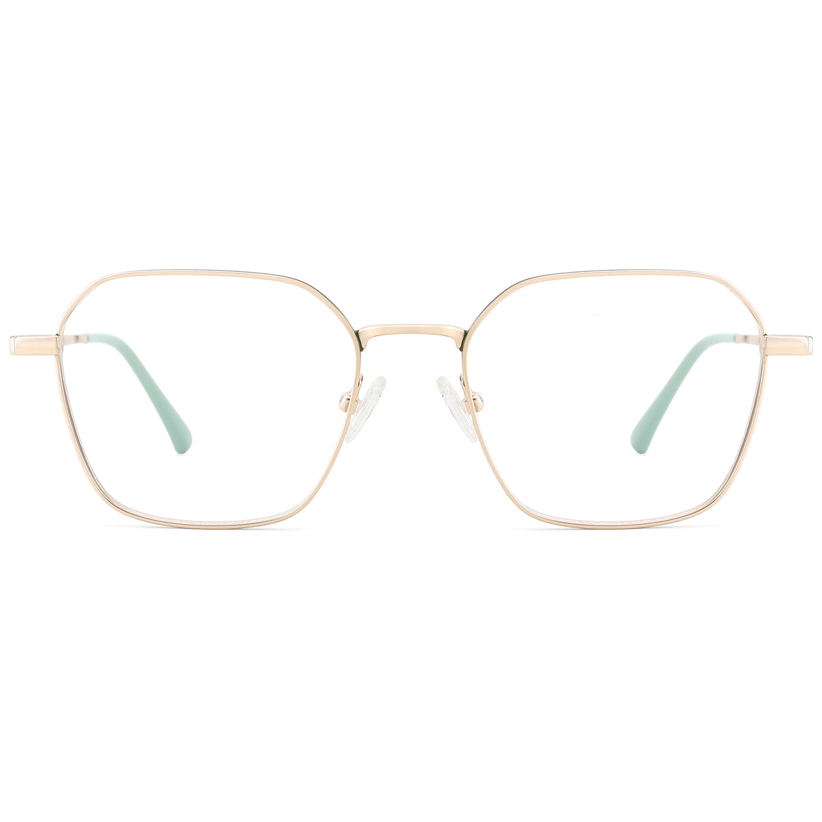 Square Glasses YPT1017