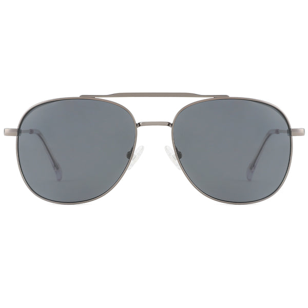 Aviator Sunglasses YS1147