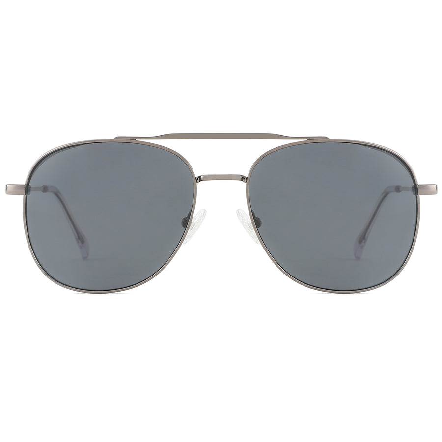 Aviator Sunglasses YS1147