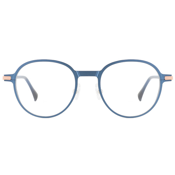 Round Glasses YEM1022