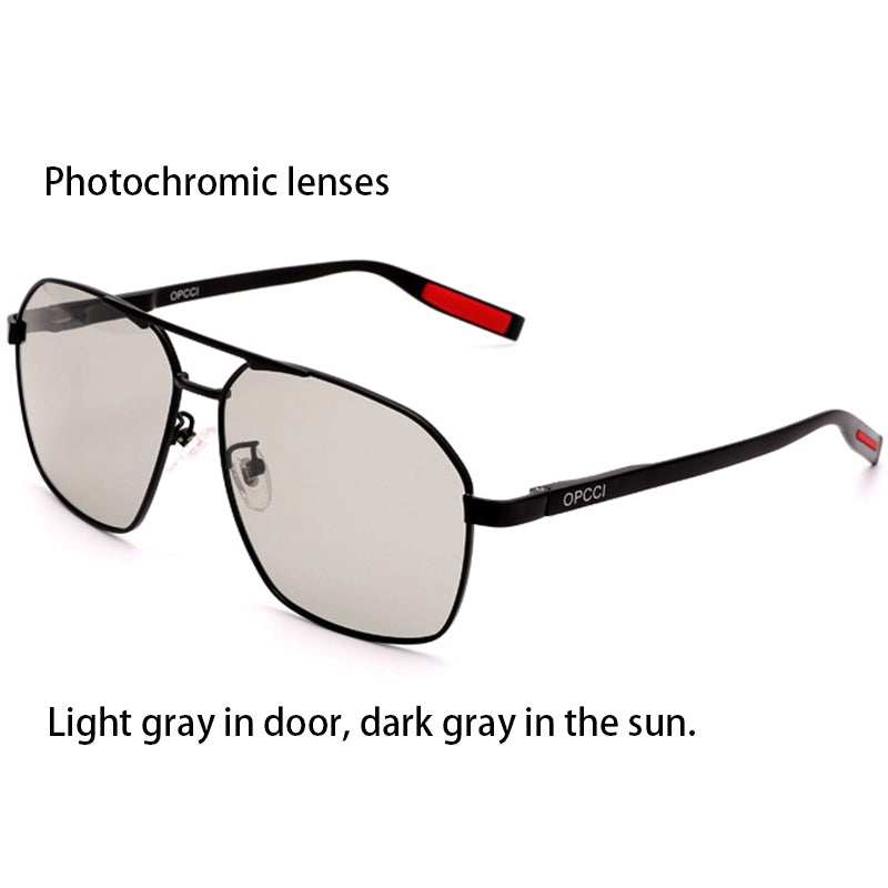 Aviator Sunglasses S1049