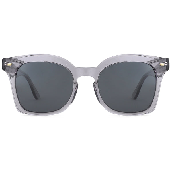 Square Sunglasses YS1140