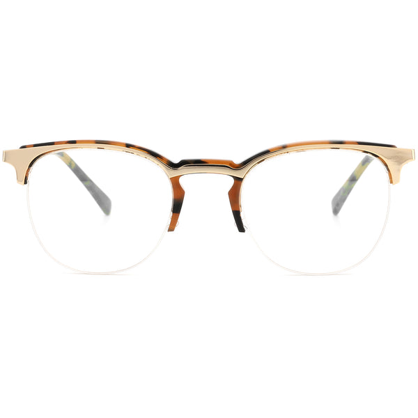Square Glasses YEC1010