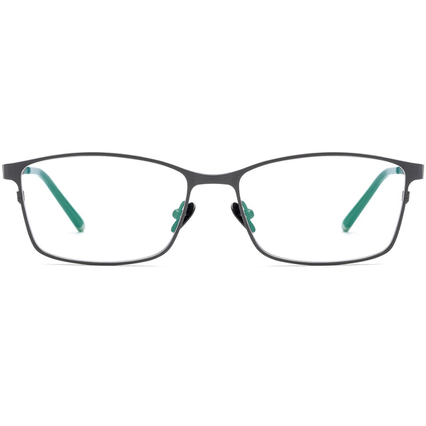 Rectangle Glasses BR1168
