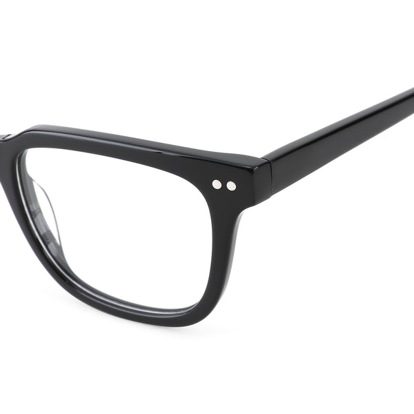 Rectangle Glasses YEA1056