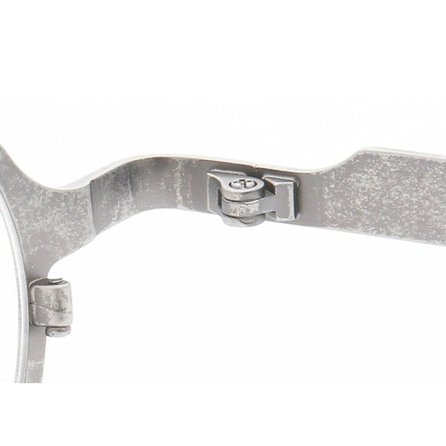 Geometric Glasses A3846