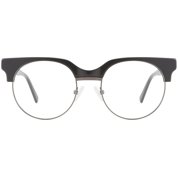 Browline Glasses YEC1071