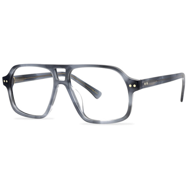 Aviator Glasses A3719