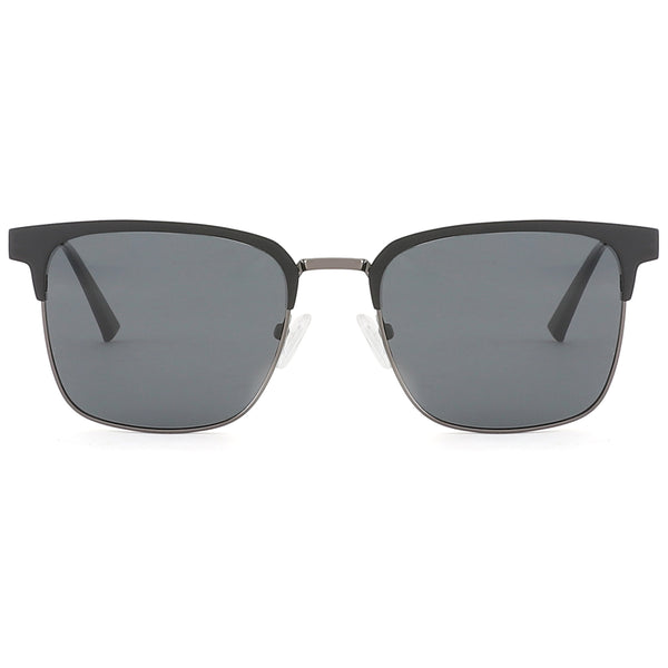 Browline Sunglasses YS1031