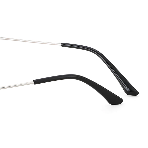 Aviator Glasses YEM1012